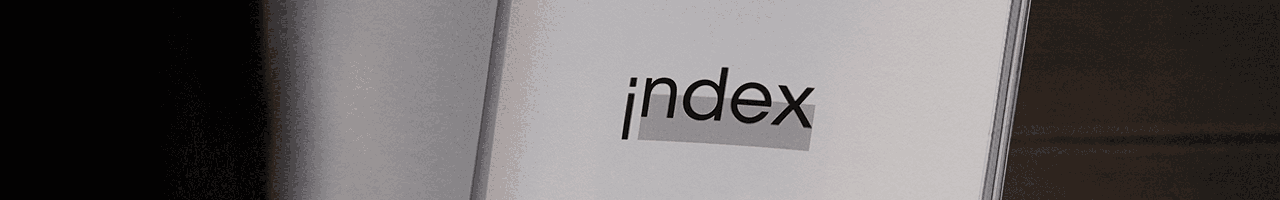 header_image